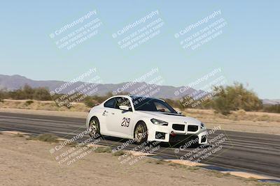 media/Nov-23-2025-Speed Ventures (Sun) [[88f20b6e61]]/1-Red Group/Session 2 (Turn 7 Inside)/